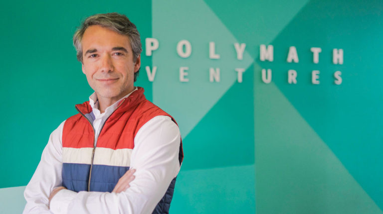 El Ecosistema De Startups De Latam. Cómo Llegamos Aquí Y Lo Que Viene, Según Polymath Ventures