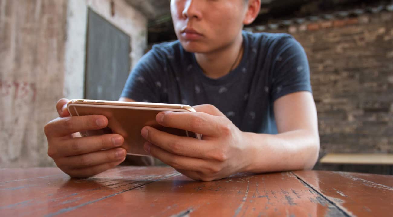 Video Game Startup Qranio Wants Learning To Be Fun For Employees