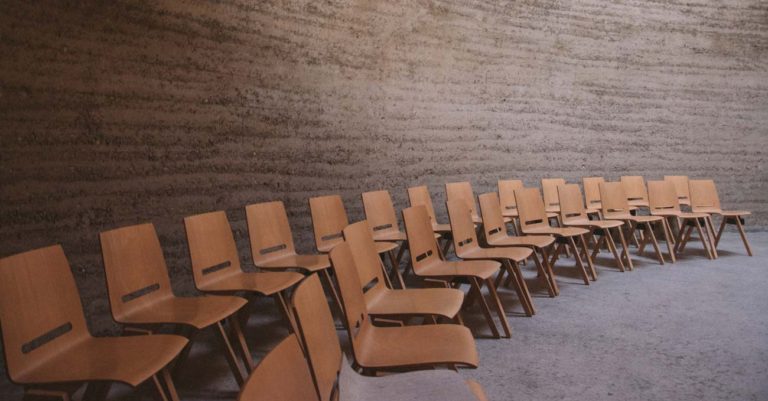 Quero Educação's Latest Acquisition Will Boost Match-ups For Education