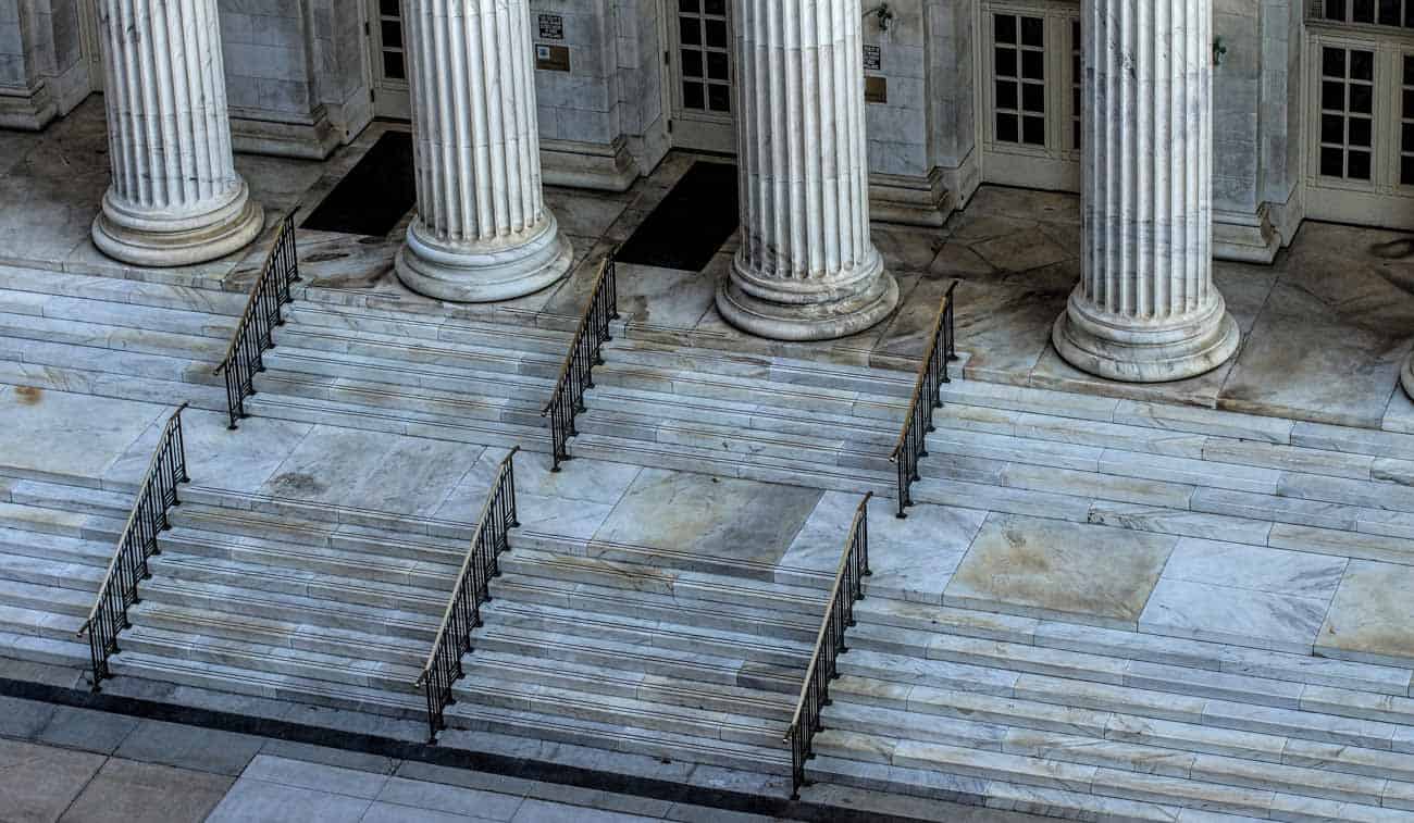 Uh-oh, Rappi Faces Lawsuit, Accused Of Stealing Trade Secrets