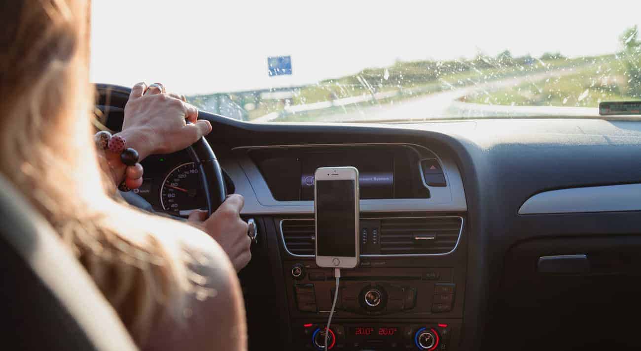 Argentine Ride-hailing Sara Lt Arrives To Colombia