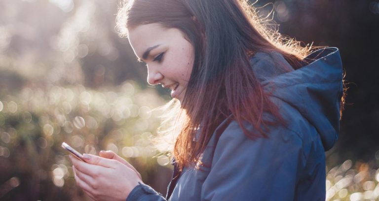 Rephone Gives Smartphones A Second Chance At Life