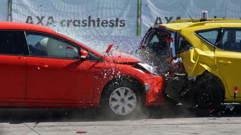 Uber Strikes Back. Colombia’s Ban Of The Ride-hailing App To Be Appealed