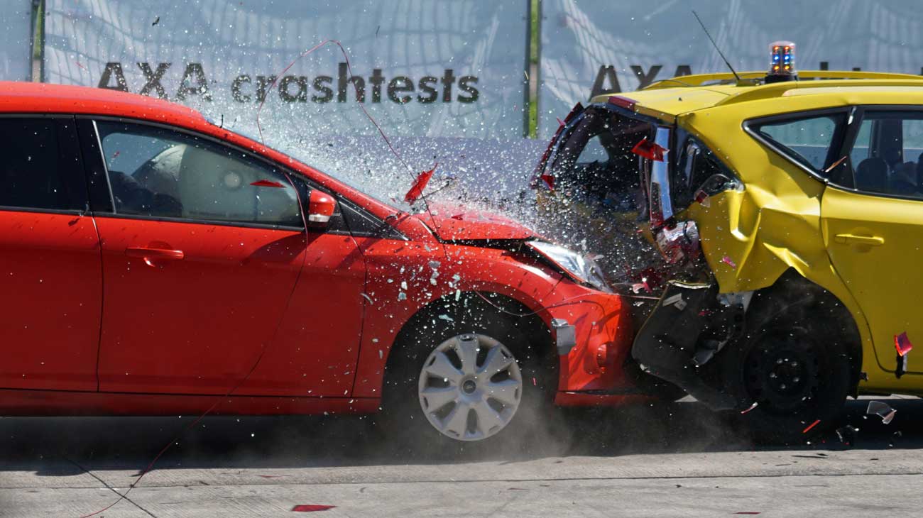 Uber Strikes Back. Colombia’s Ban Of The Ride-hailing App To Be Appealed