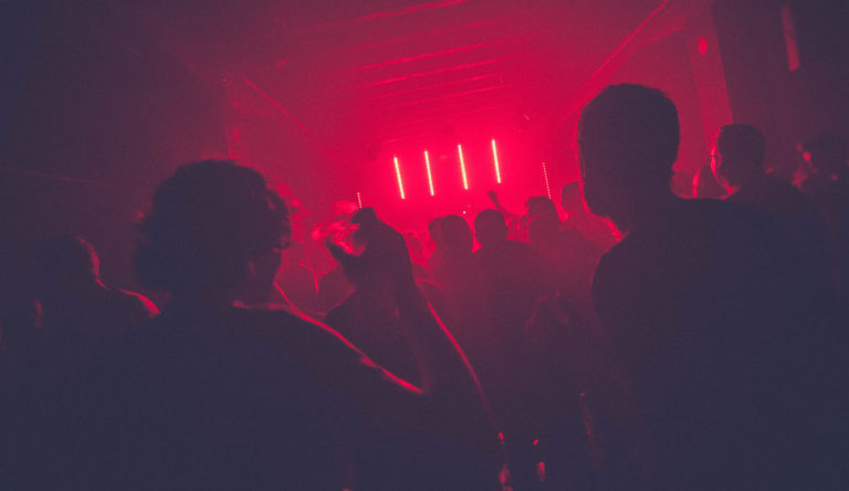 Brazilian Entrepreneur Develops Startups, Zigpay And Unike, With Technology For Nightclubs