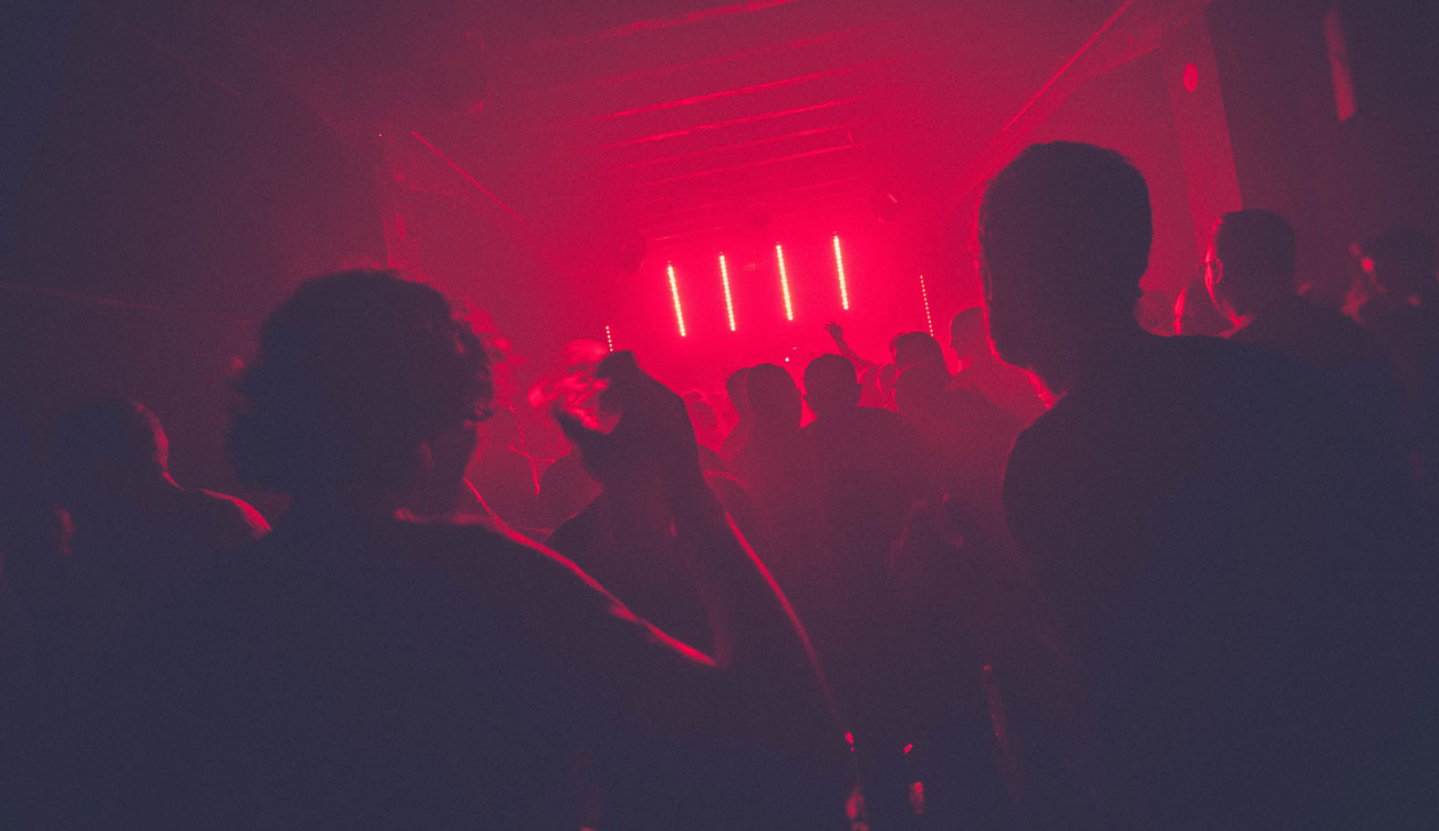 Brazilian Entrepreneur Develops Startups, Zigpay And Unike, With Technology For Nightclubs