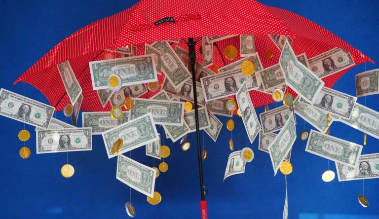 The Ultimate Guide To Venture Capital In Mexico [updated 2020]