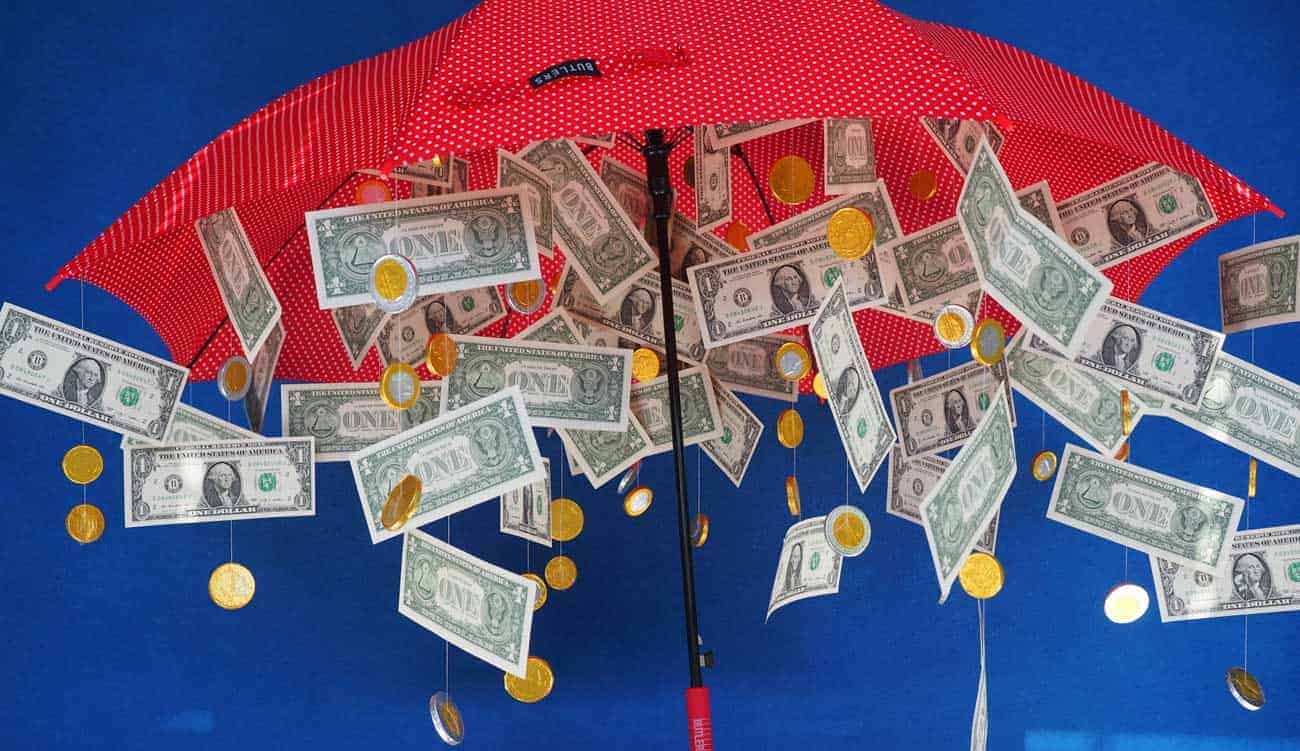 The Ultimate Guide To Venture Capital In Mexico [updated 2020]