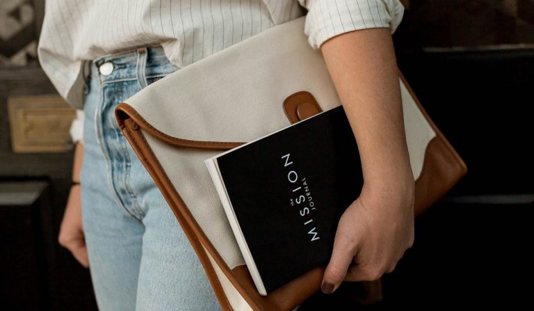 Women In Vc Add One More To Their Ranks As Antonia Rojas Joins Allvp