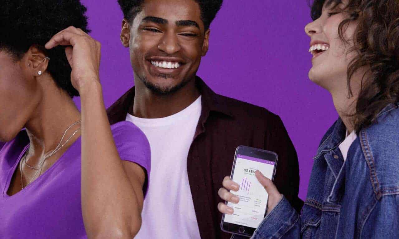 It’s Official: Fintech Nubank Has 20 Million Customers