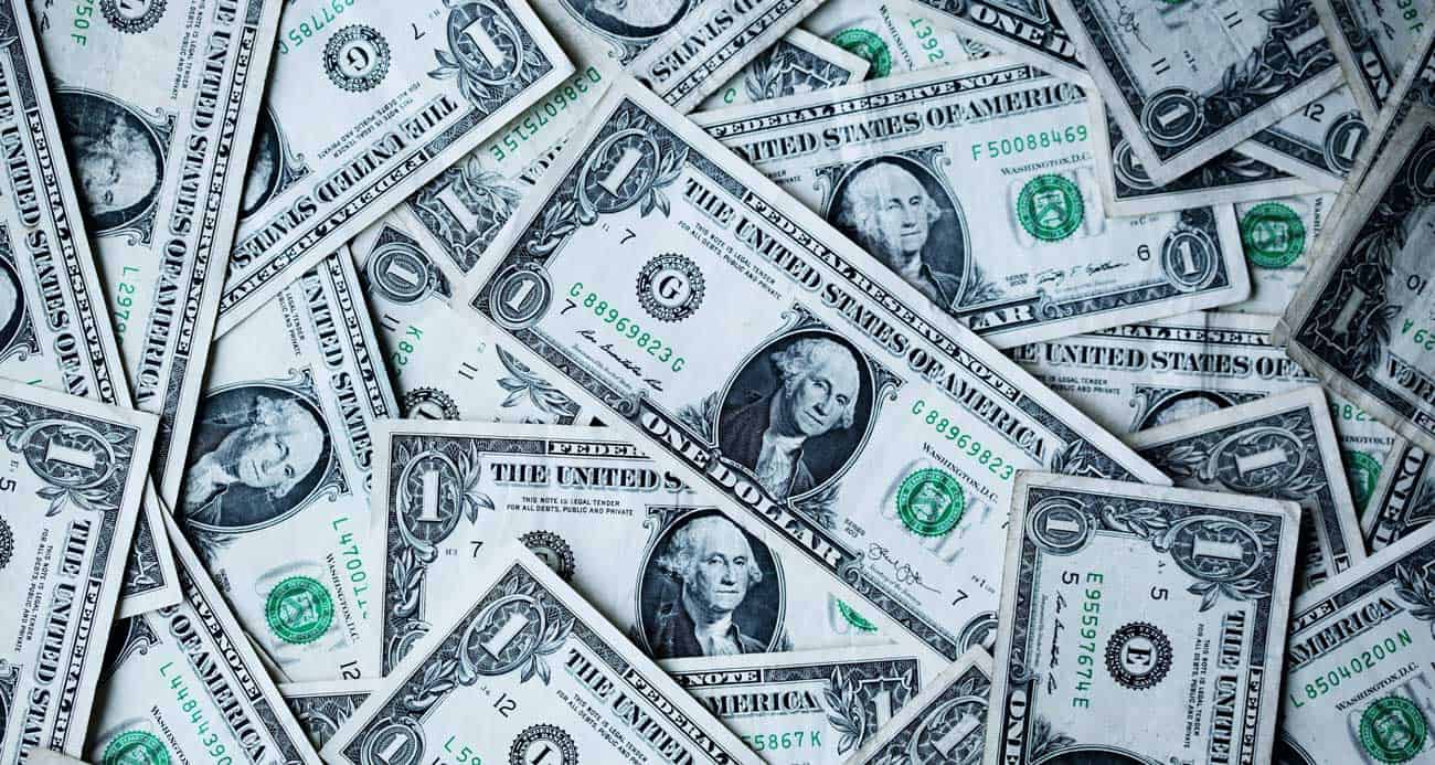 Breaking: Mexico’s Alphacredit To Get Investment Worth Us$125 Million Led By Softbank