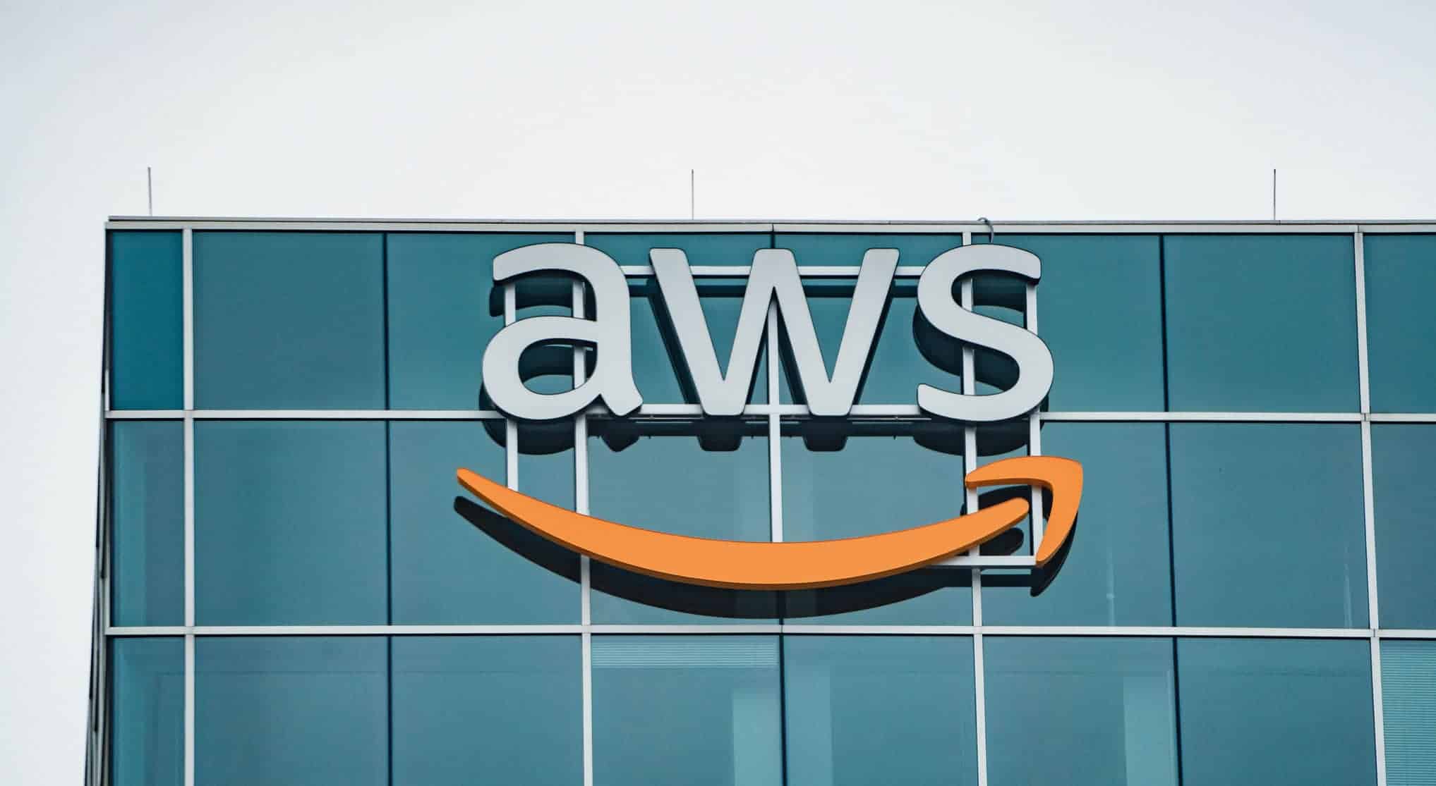 Aws Usará Us$235 Millones Para Expandir Su Infraestructura En La Nube En América Latina