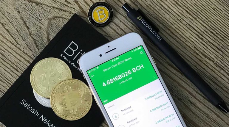 Mexico's Bitso Cryptocurrency Exchange Crosses Into Argentina