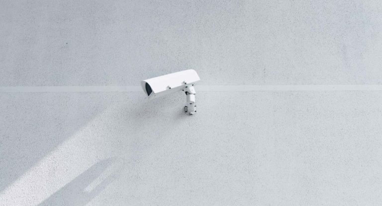 Bolivia's Deep Micro Systems Uses Artificial Intelligence To Reduce Car Accidents