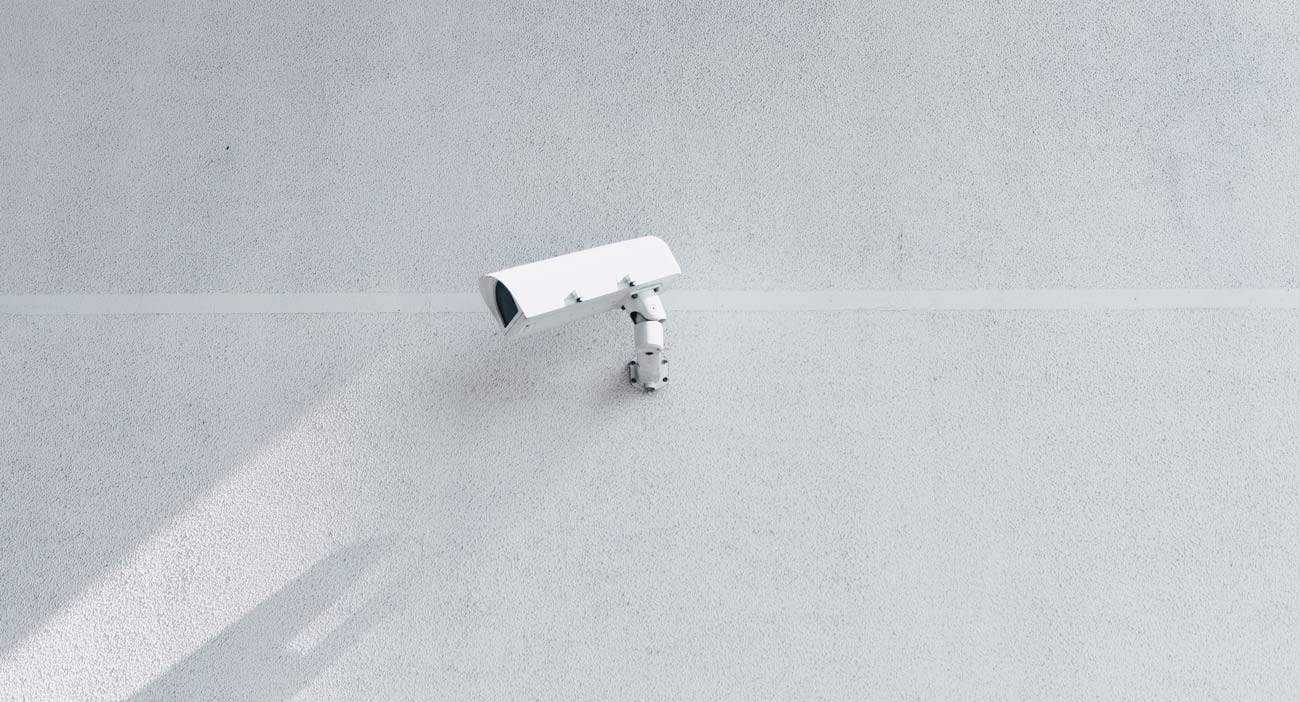 Bolivia's Deep Micro Systems Uses Artificial Intelligence To Reduce Car Accidents