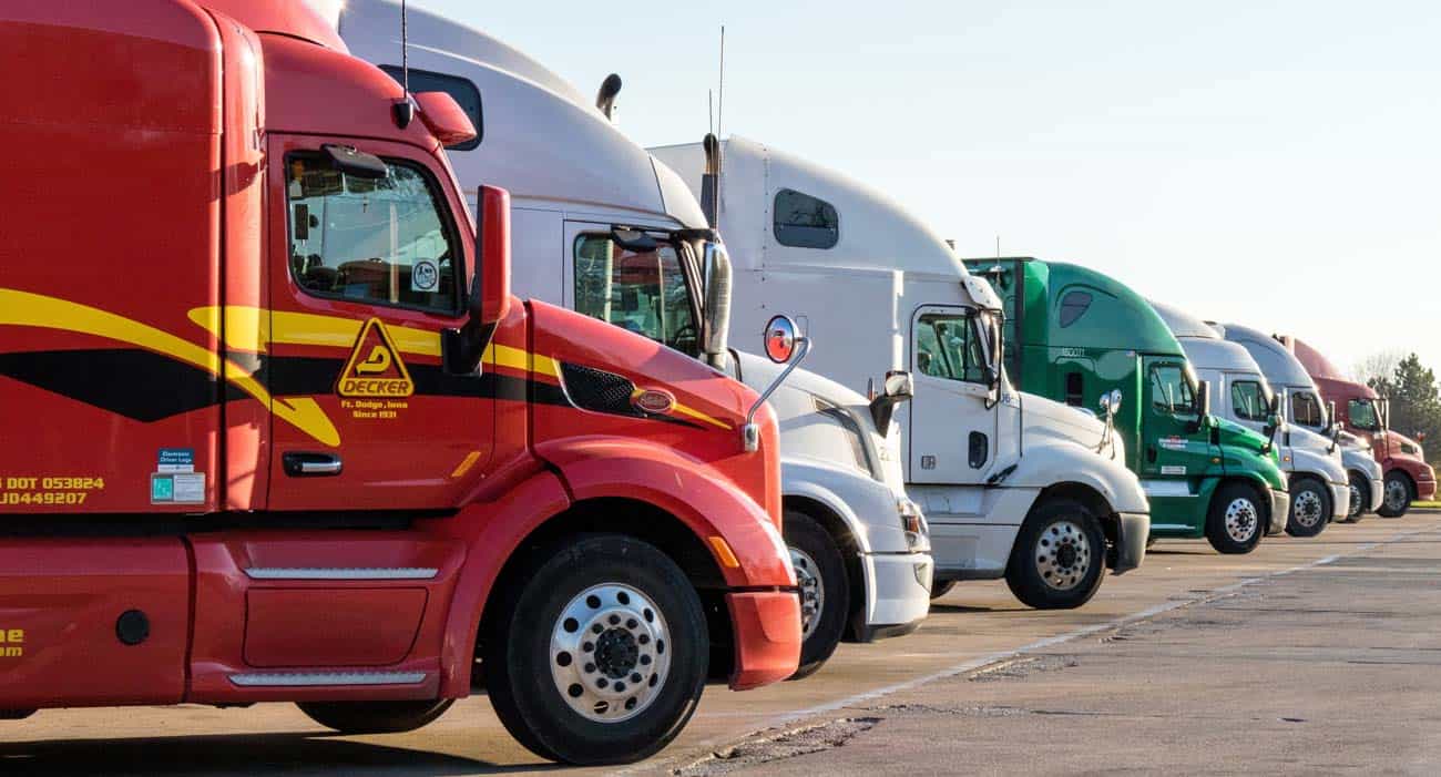 Deltax Is Bolivia’s First Logistics Startup For Freight
