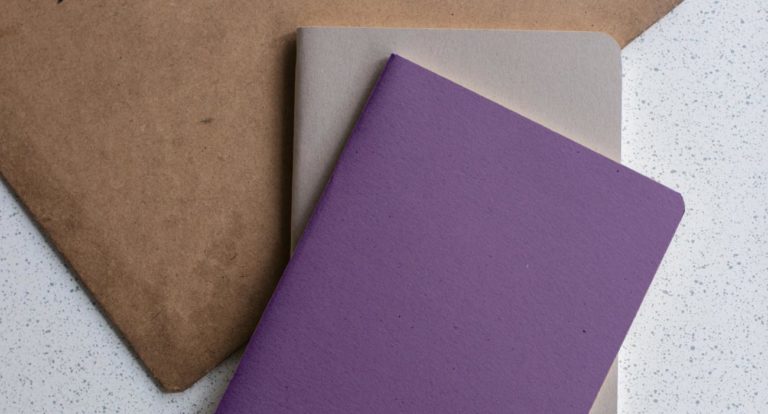 Docket Has Raised Us$8 Million With Kaszek, Onevc, Valor Capital, Canary, And Wayra