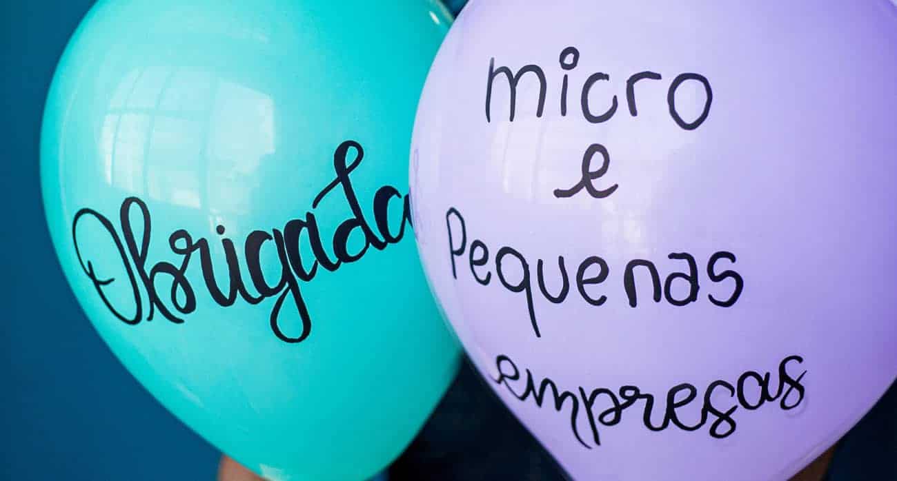 Fintech Iouu Recauda Us$1.3 Millones Con Domo Invest