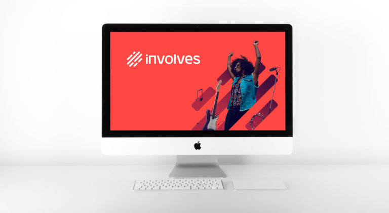 Involves Closes Us$5.5 Million Investment With Bridge One