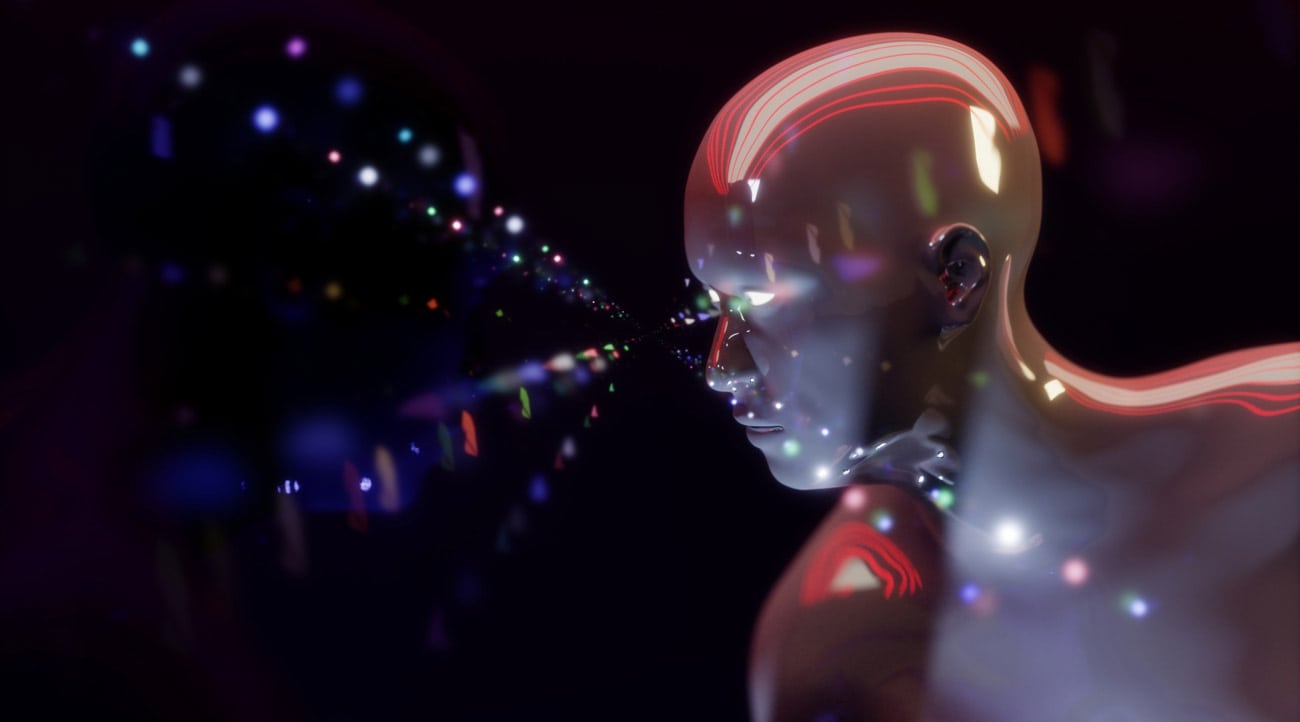 Softbank And Correlation One Launch Ai & Data Science Training Program For Latam