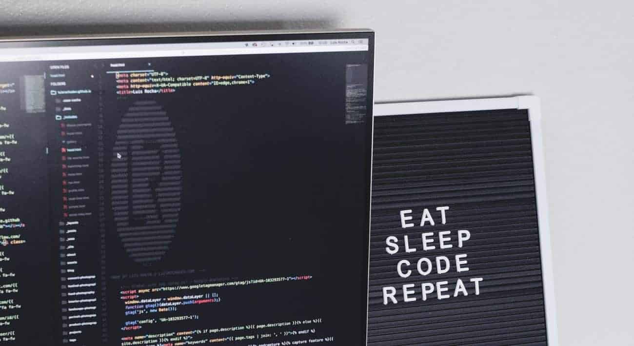 Trybe Raises Us$10 Million Investment To Expand Software School