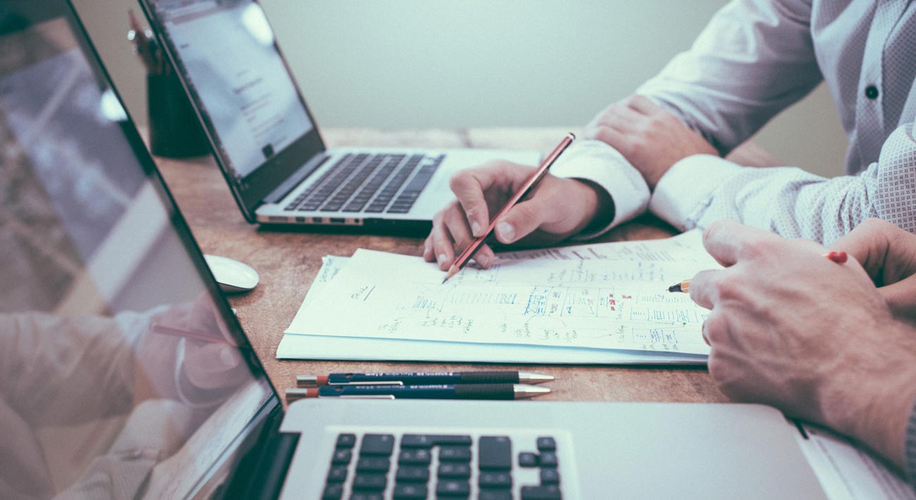 Fintech Weel Raises Us$18 Million Investment With Bv