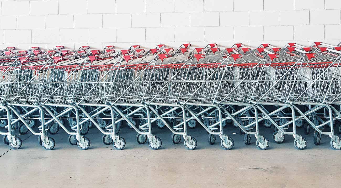 Government In Chile Delays Uber’s Acquisition Of Cornershop