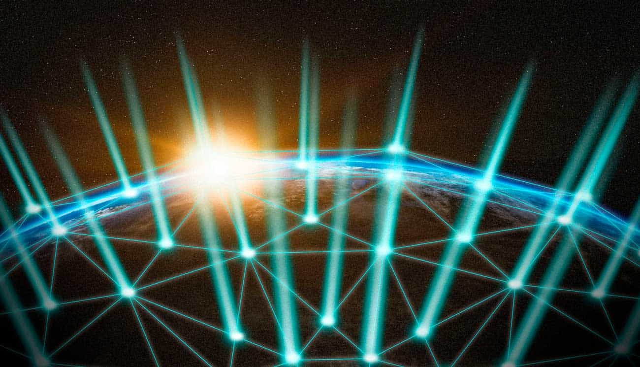 Fintech Chilena, Global66, Levanta Us$3.25 Millones Para Su Plataforma De Remesas