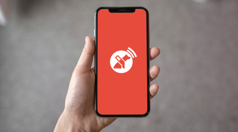 Chilean Startup Lazarillo Enters United States With App For Visually Impaired