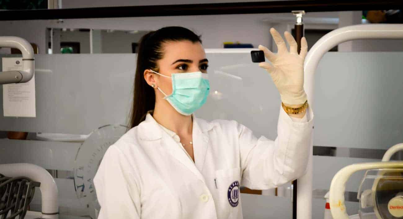 Novartis Launches Startup Challenge For Healthtechs In Uruguay, Argentina, And Chile