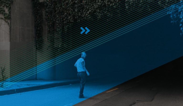 Mc4 Comfortable Discomfort