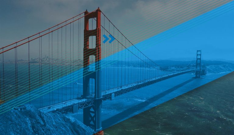 The Importance Of Being A True Founder, Not A Silicon Valley Entrepre-tourist