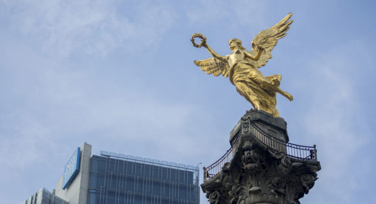 Angel Ventures Guadalajara Launches Seed Fund, Carabela