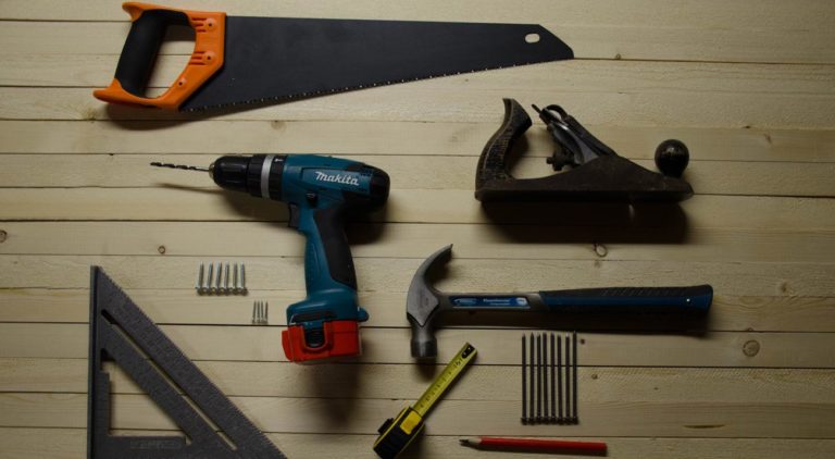 Mexican Marketplace, Ayfix, To Expand Into The United States