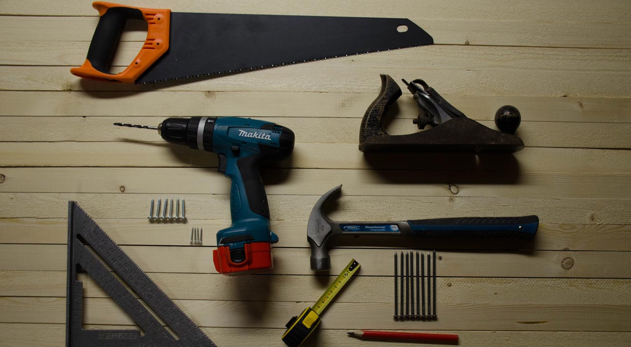 Mexican Marketplace, Ayfix, To Expand Into The United States