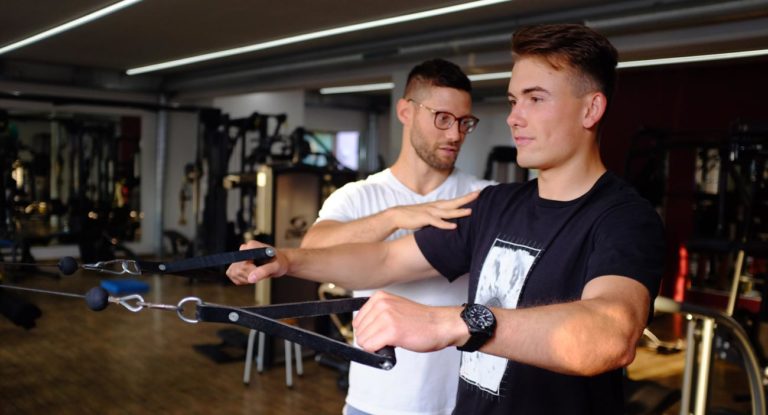 Mexican Biobotix Labs And Healthtech Fixme Team Up To Use Iot Technology