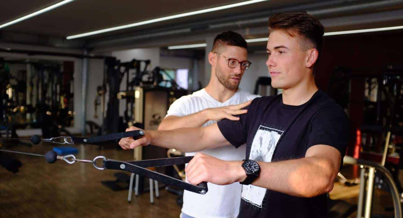 Mexican Biobotix Labs And Healthtech Fixme Team Up To Use Iot Technology