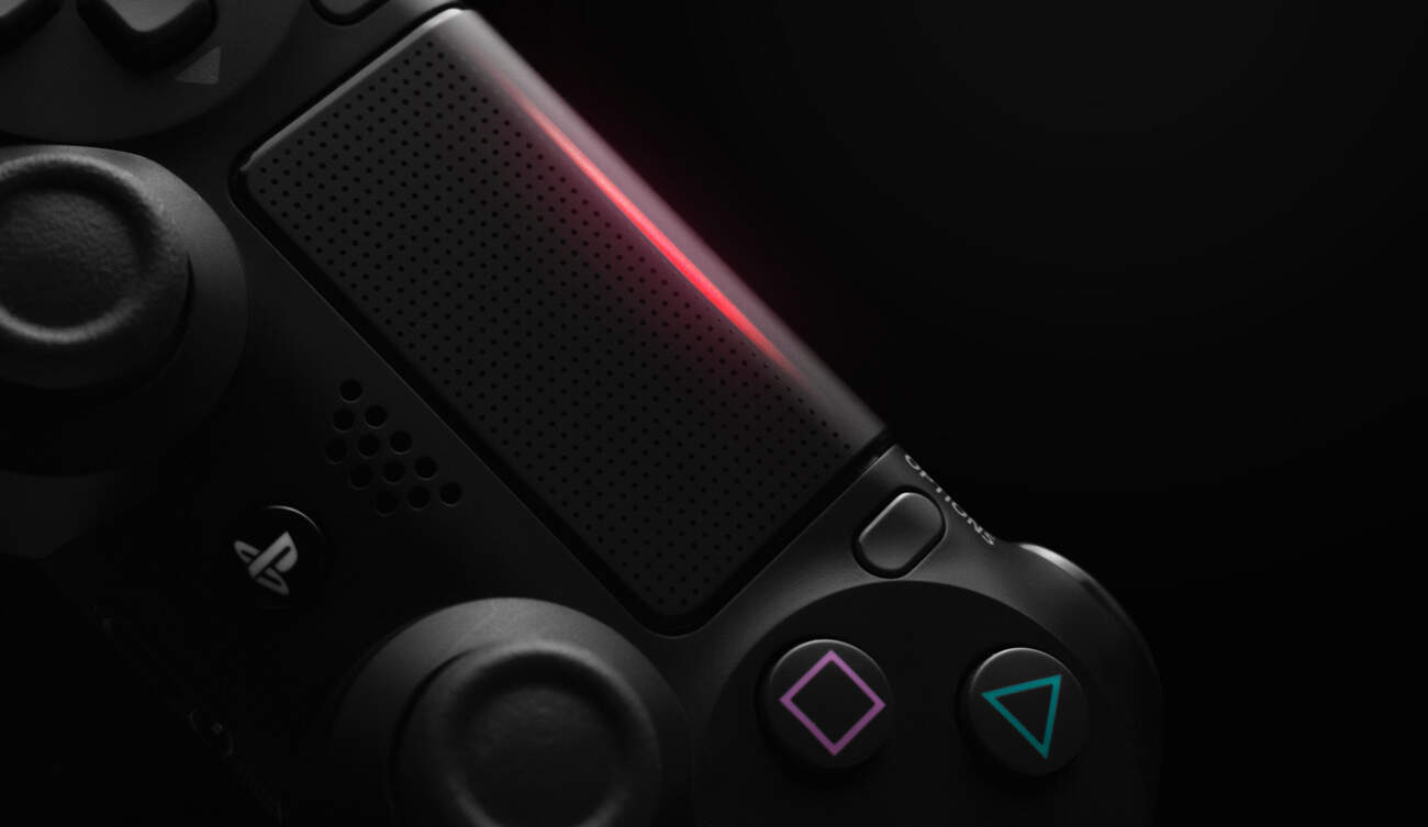 Mexico's Summoners’ Rift: Arena Esports Stadium Is Open