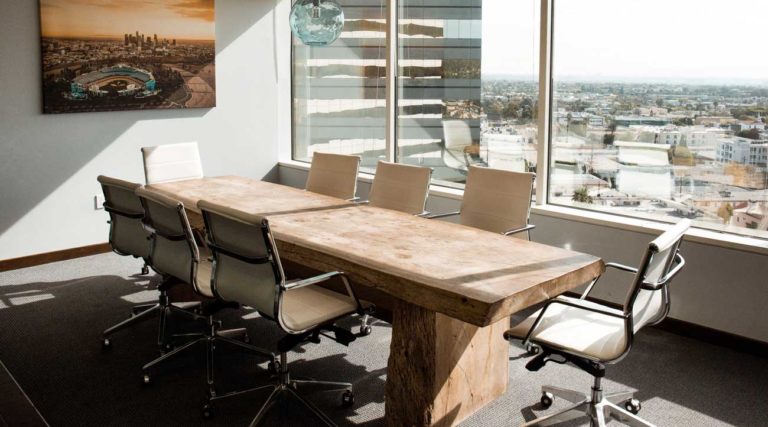 Hr Startup, Emi Labs, Finds Potential In Mexico’s Employee Turnover Rates