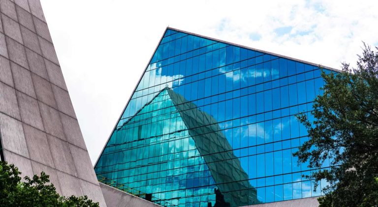 Nuevo León State Launches Mexican Cluster To Aid Energy Startups