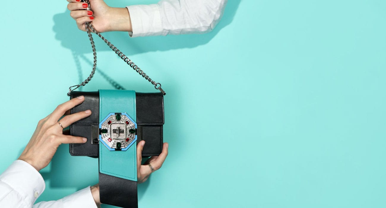 Mexican Fashiontech, Troquer, Restructures To Scaleup