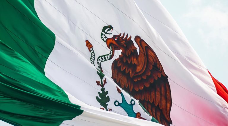 Top 11 Mexican Startups To Watch In 2020