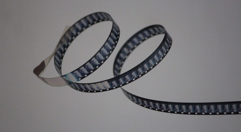 El Uso De La Tecnología De 2 Cineastas Mexicanos Ganadores Del Oscar