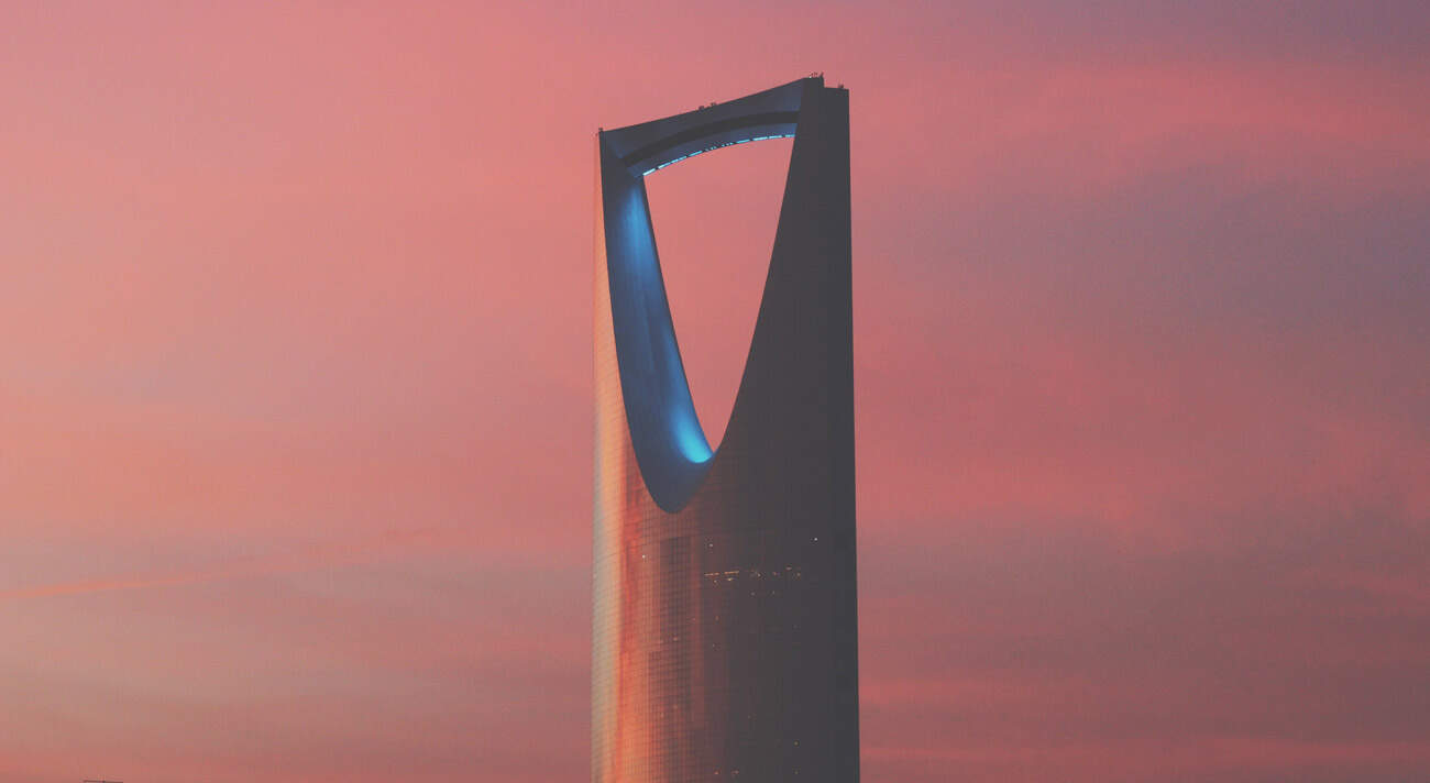 Cooperation Between Latam’s Pacific Alliance And The Arab Gcc Opens The Door To Global Startup Expansion