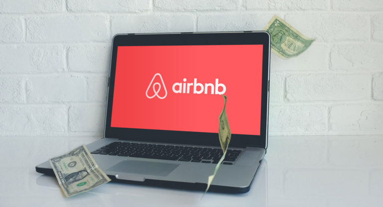 Airbnb Pagará Impuestos En Colombia, Pero Hoteleros Exigen Más