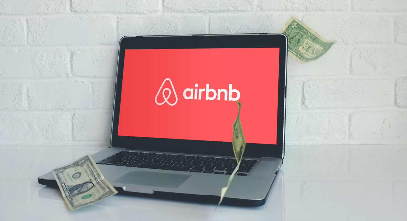 Airbnb To Pay Taxes In Colombia, But Hoteliers Demand More