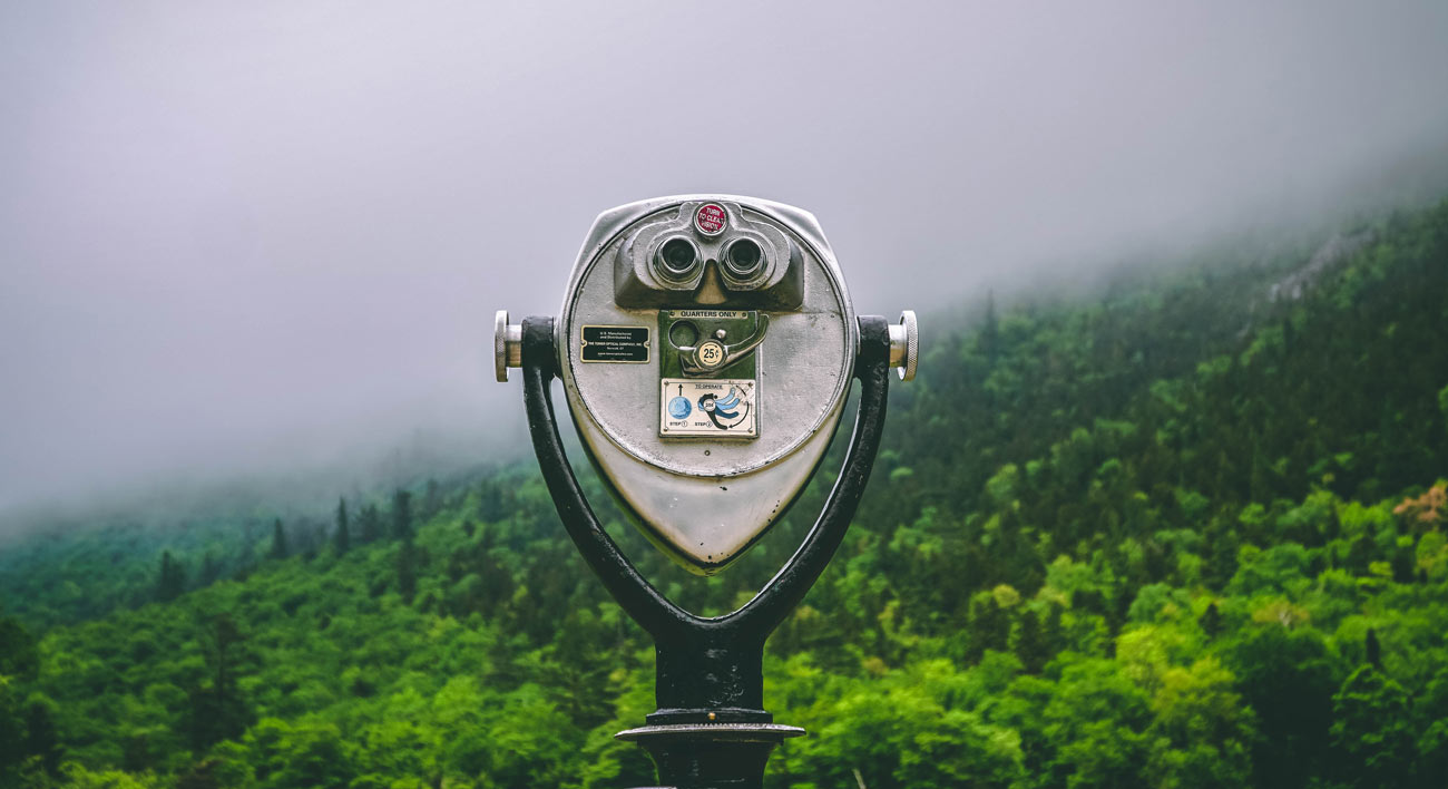 Parallel18 Busca Su Octava Generación De Startups Para Aceleración