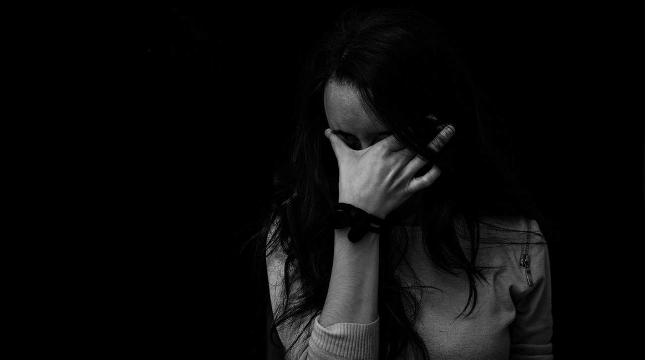 Homie’s Ceo Resigns After Harassment—this Is His Response