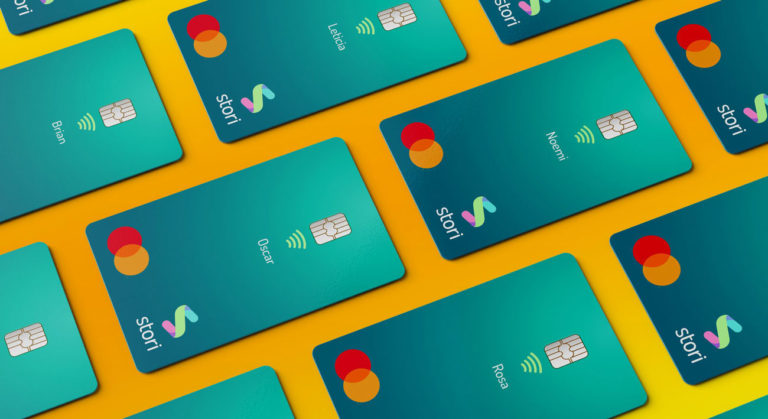 Mexico's Stori Is The Latest Neobank To Cash-in, Us$10 Million In Series A2