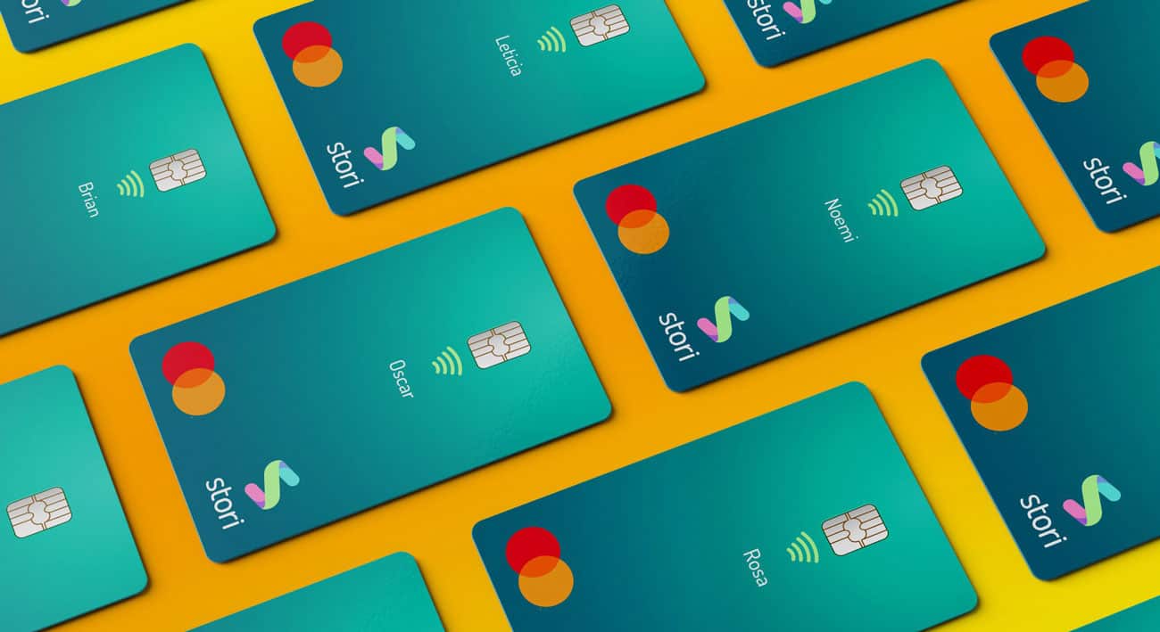 Mexico's Stori Is The Latest Neobank To Cash-in, Us$10 Million In Series A2